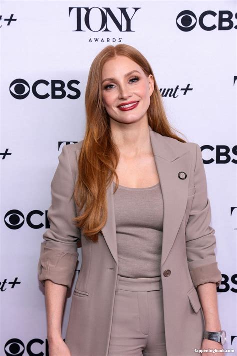 jessica chastain naked|Jessica Chastain Nude: Porn Videos & Sex Tapes @ xHamster.